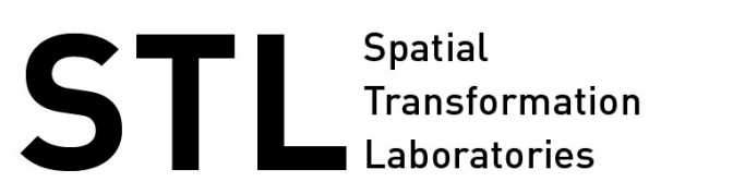 Spatial Transformation Laboratories